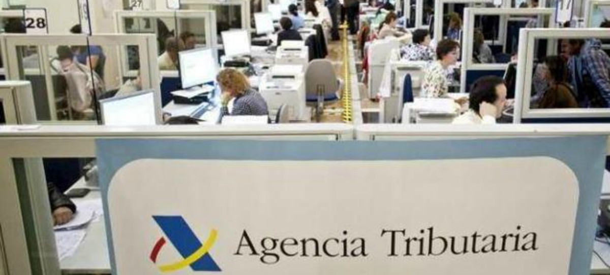 Más de 22 años de cárcel para un empresario por defraudar 88 millones a Hacienda
