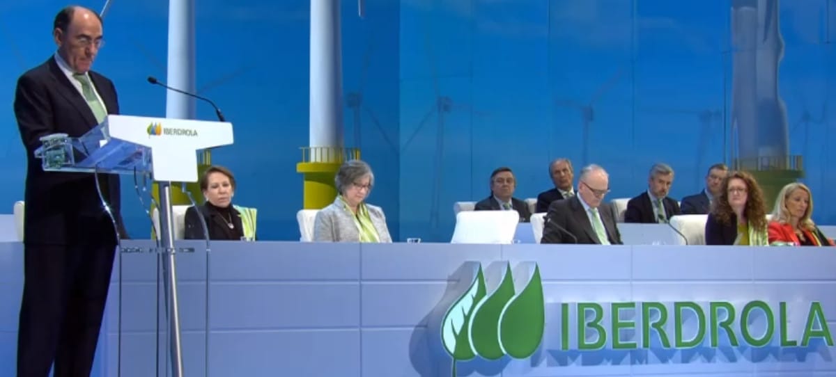 Iberdrola, a la defensiva en el caso Villarejo: otra querella a Del Olmo días antes de su declaración