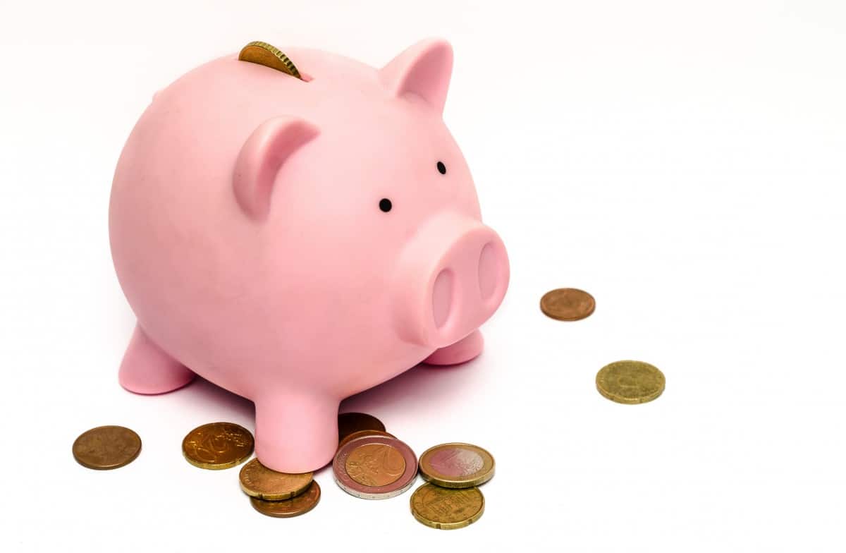 Productos financieros para la inversión del ahorrador