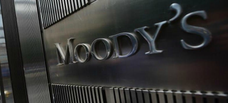 Moody’s avisa a la banca europea del daño del coronavirus en sus cuentas