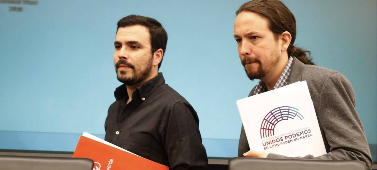 La Mesa del Turismo pide la dimisión de Garzón por menospreciar al sector