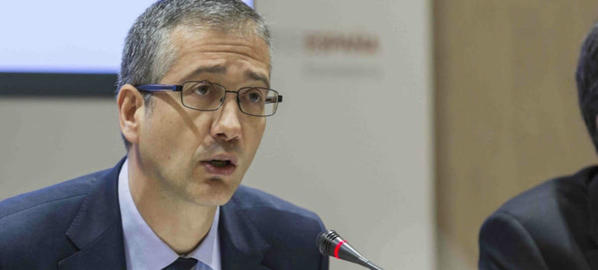 Nuevos litigios a la vista en la banca: El Banco de España advierte sobre el riesgo de las tarjetas ‘revolving’