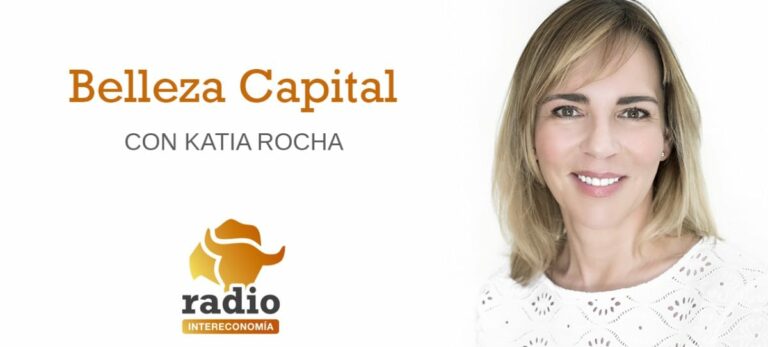 Belleza Capital