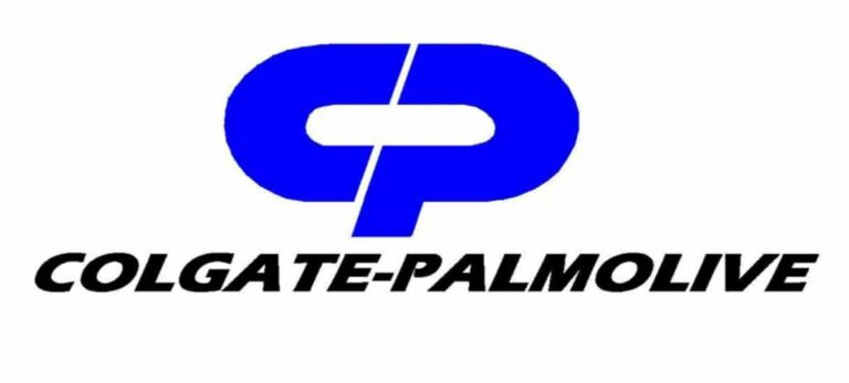 Colgate-Palmolive