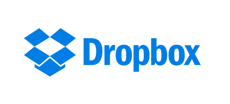 Dropbox