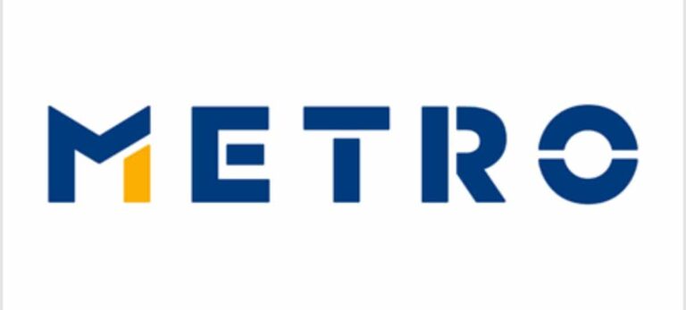 Metro AG