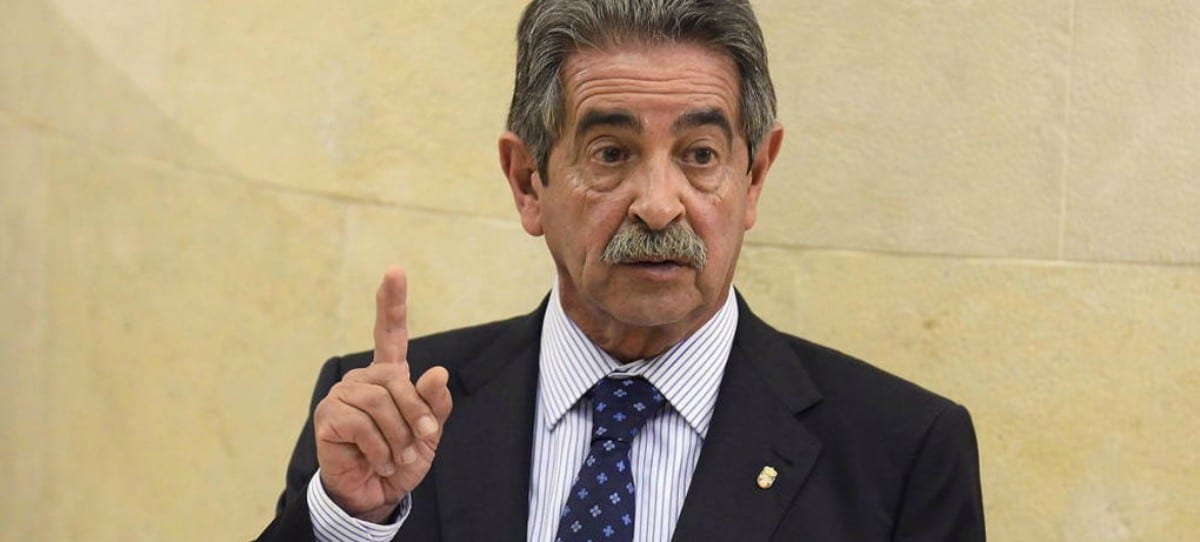Cantabria multa con 37,2 millones a Sniace, en concurso de acreedores y en busca de un comprador
