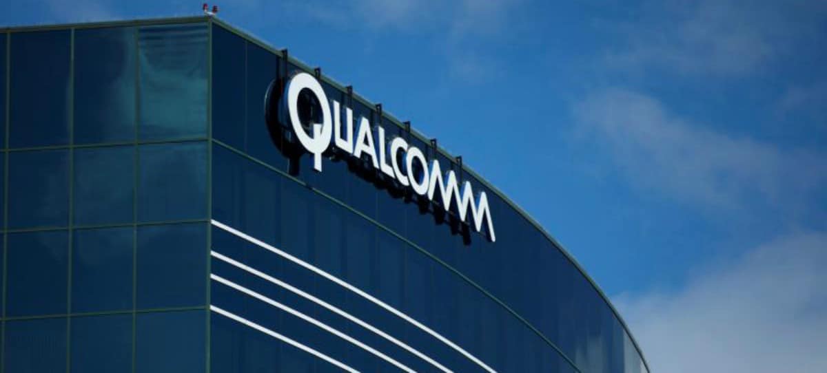 La CE examinará la compra de Autotalks por  Qualcomm a instancias de 15 países, incluido España
