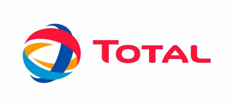 Total