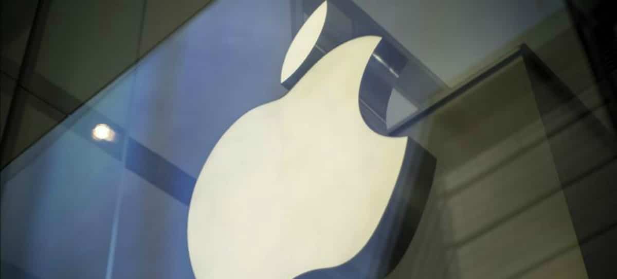 Apple, Microsof, Meta, Google… las grandes tecnológicas disparan sus beneficios