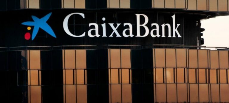 CaixaBank