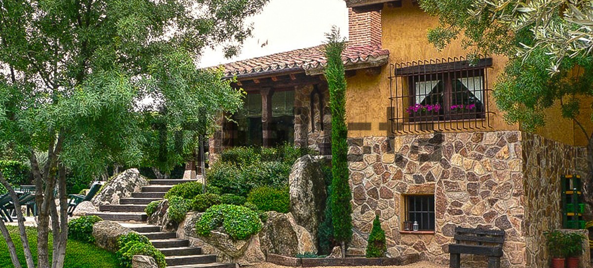 Los efectos del coronavirus en la vivienda: éxodo a la periferia y caída de los alquileres, según Idealista
