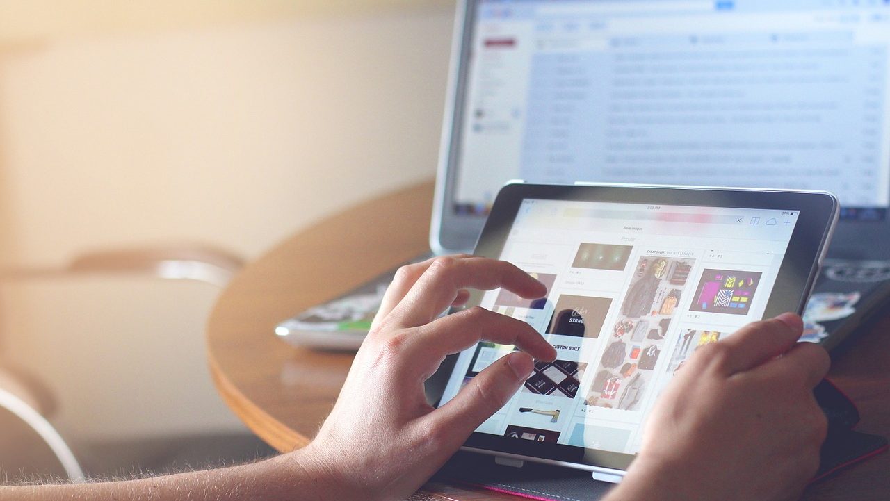 Llega la PSD2 ¿Cómo afectará a las compras por internet?