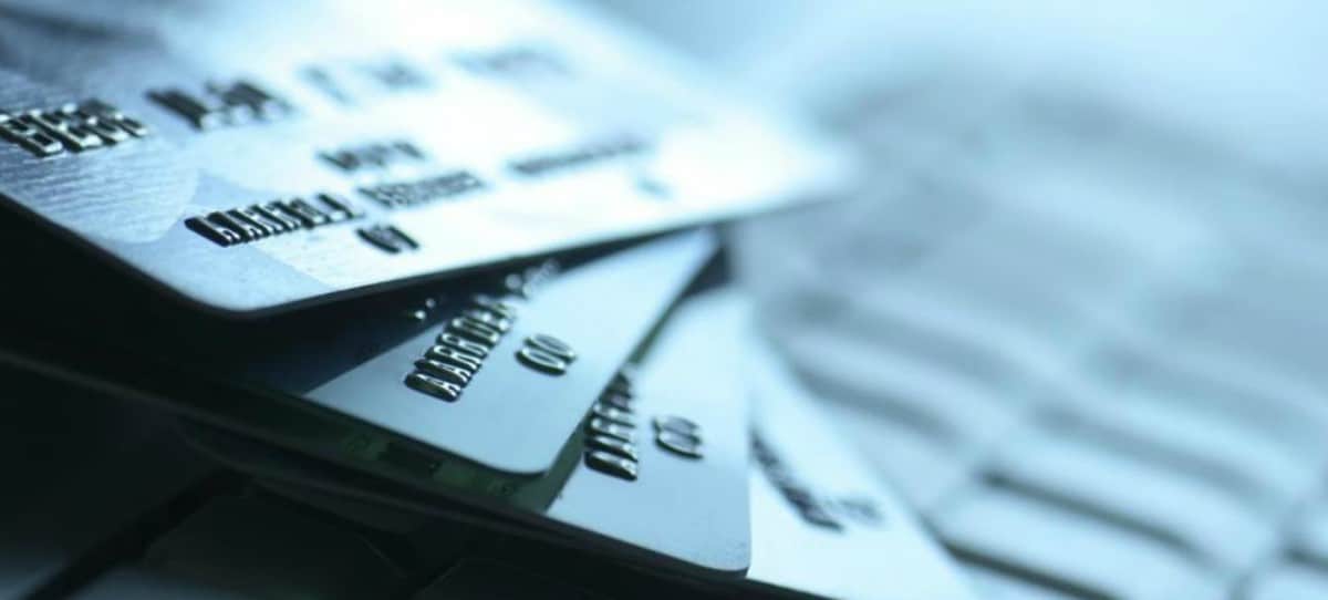 Los 14 bancos a los que Cataluña quiere multar por las tarjetas revolving