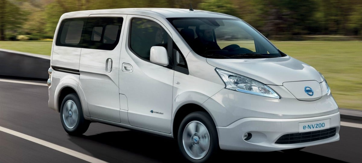 Nissan prsenta un ERTE para 3.500 empleados que rechazan los sindicatos que exigen un complemento del 90% del sueldo