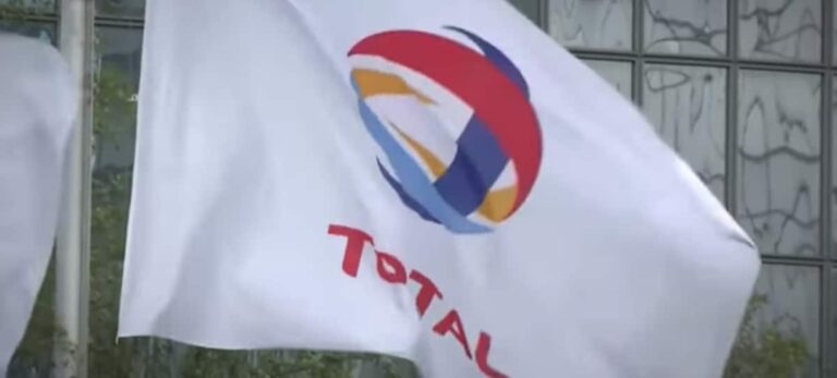 total
