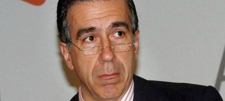 Nueva multa de la CNMV a Abengoa