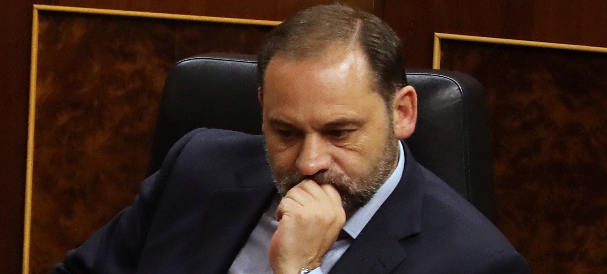 El Constitucional obliga al Gobierno a cambiar parte del decreto del alquiler