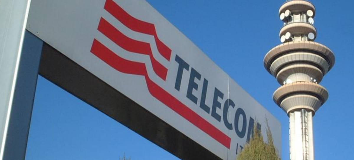 Los grandes fondos irrumpen de lleno en las ‘telecos’ europeas con la opa de KKR sobre el 100% de Telecom Italia