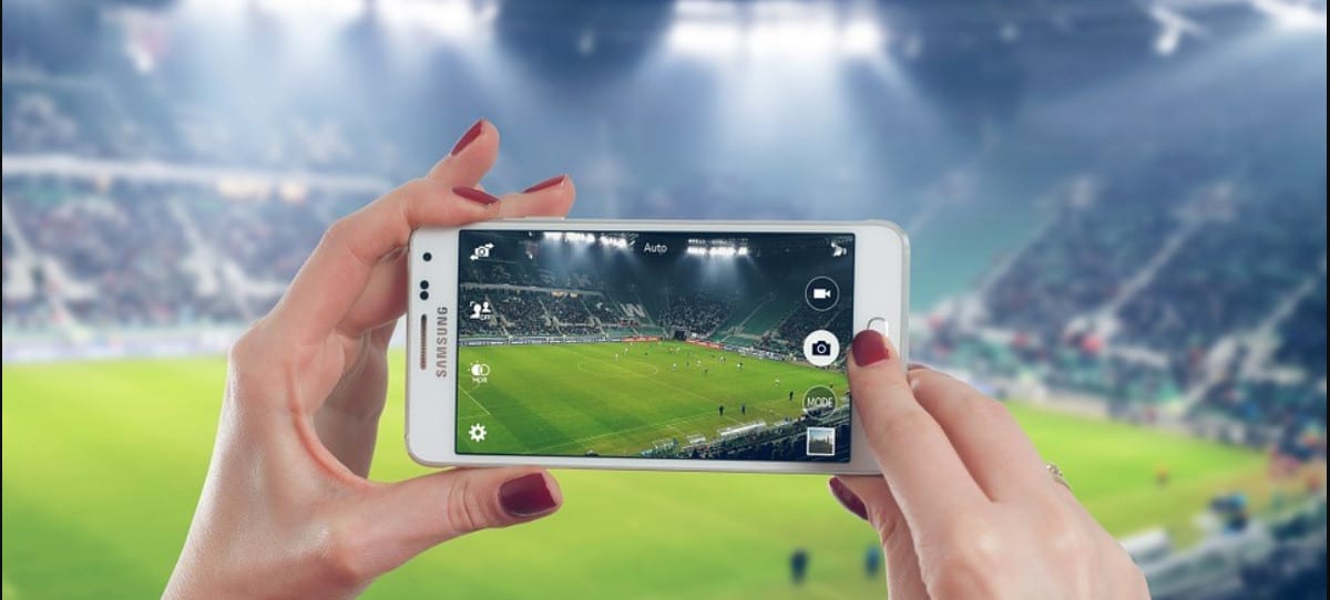 Salario de récord para la directiva de Bet365: 492 millones de euros anuales