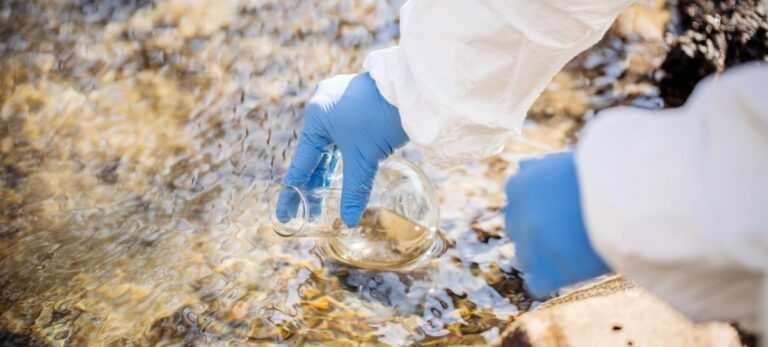 Un grupo de médicos denuncia que los medicamentos contaminan el planeta