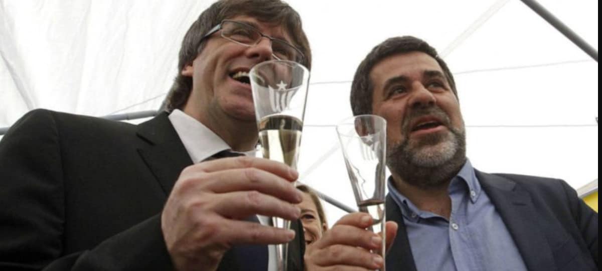 PP, 137 vs PSOE, 121: ‘Hay que respetar los resultados electorales’, según UGT