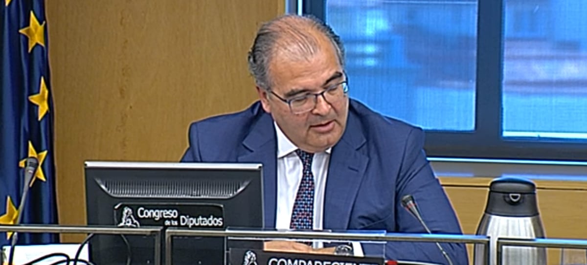 PwC también avala las cuentas del Banco Popular en la etapa de Ron