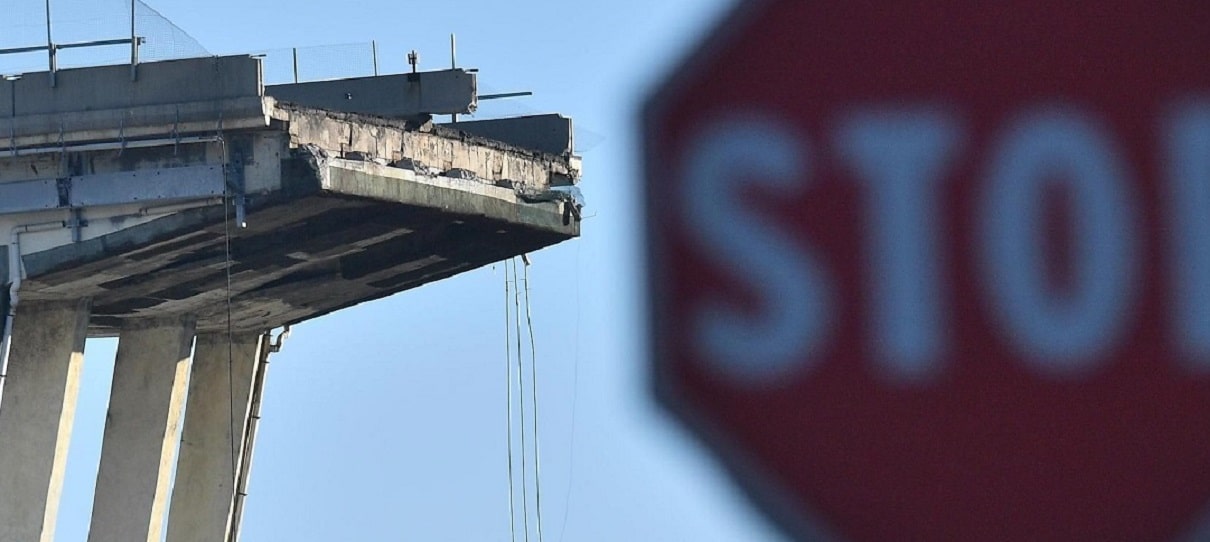 Atlantia cede ante el Gobierno italiano y vende ASPI a CDP a un precio muy inferior a 11.000 millones