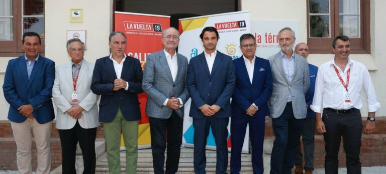 Imagen del evento