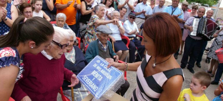 Imagen del evento