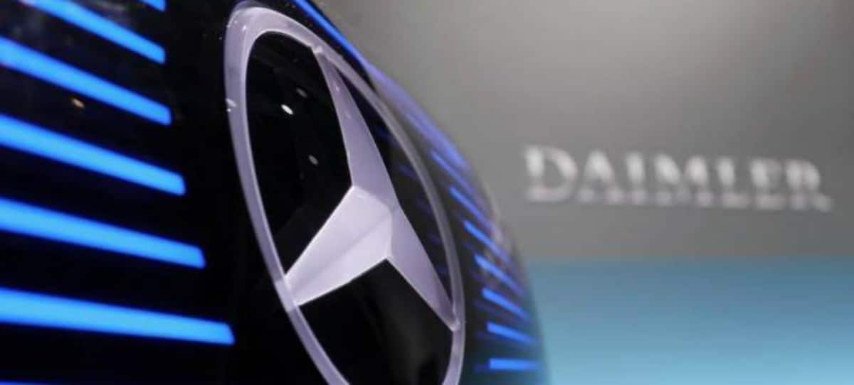 Las grandes del automóvil aceleran sus resultados