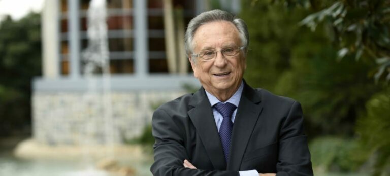 Tomás Fuertes