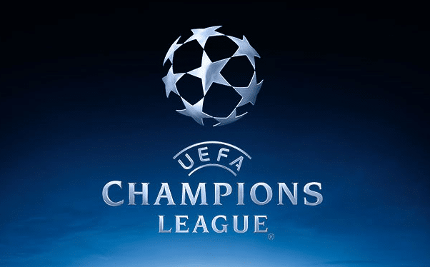 Champions