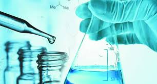 Cientifica