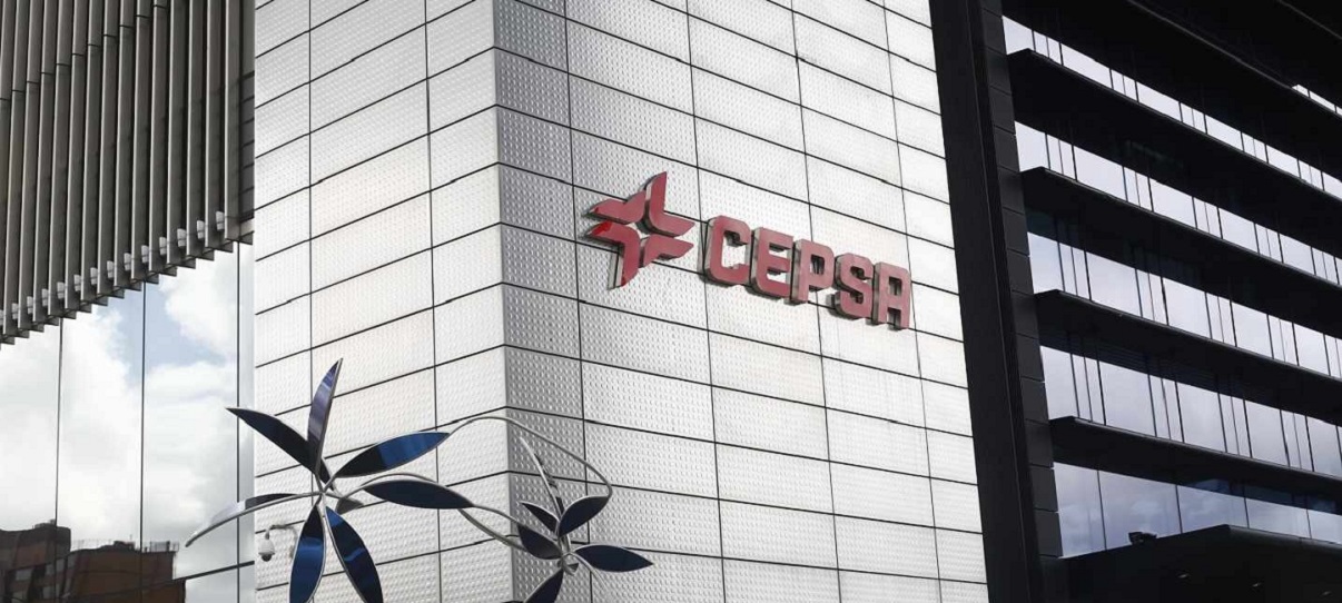 Cepsa y la argelina Sonatrach extienden su colaboración en exploración y producción