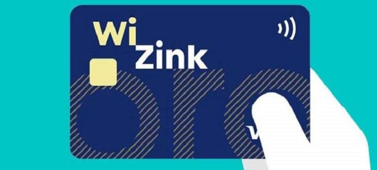 Wizink, condenada por usura en sus tarjeras ‘revolving’