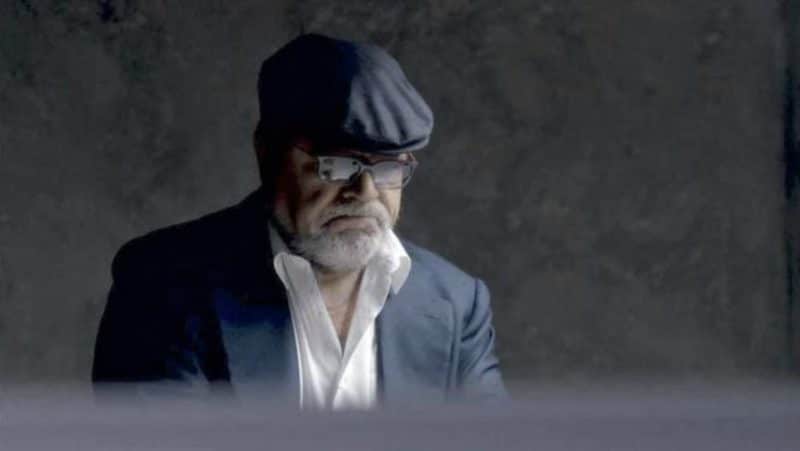 ‘Pánico, ‘psicosis’, ‘acecho’, hablan víctimas del excomisario Villarejo, que trabajó para BBVA, Iberdrola y Repsol