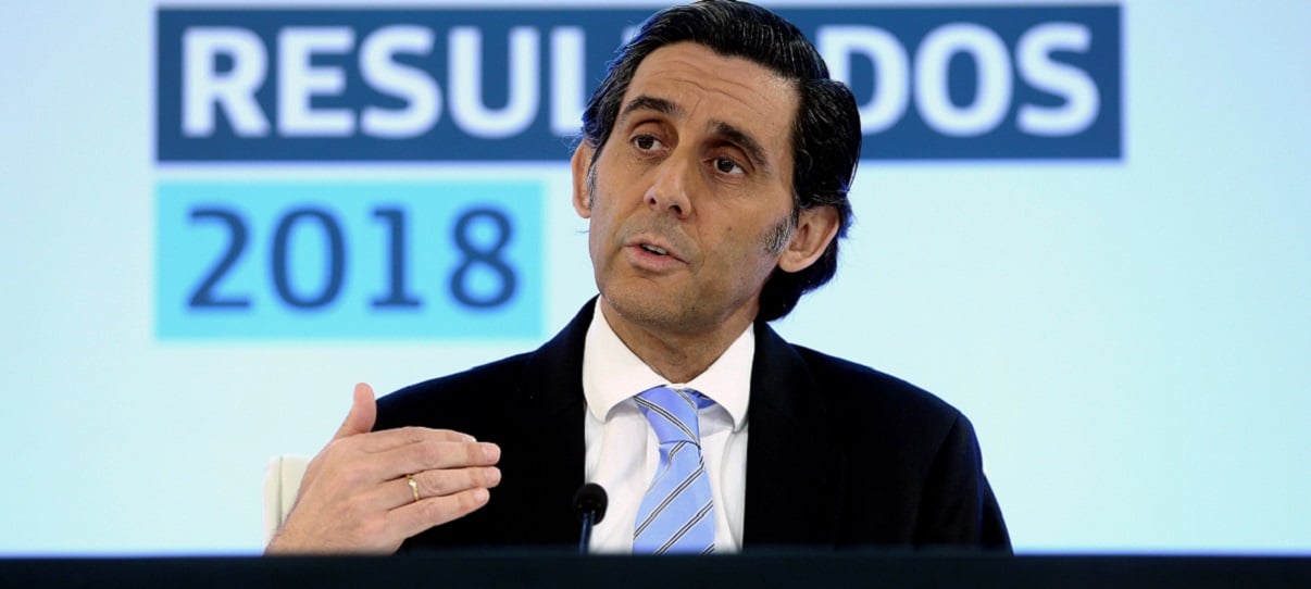 Millicom rescinde oficialmente el contrato de compra con Telefónica en Costa Rica