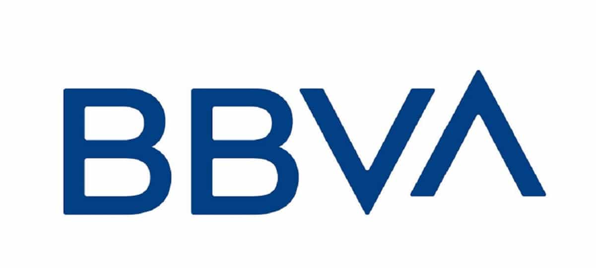El juez cita como investigado en el caso Villarejo al BBVA dos días después que a FG