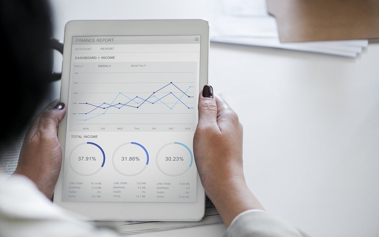 ¿Qué son los CFDs o contratos por diferencia?