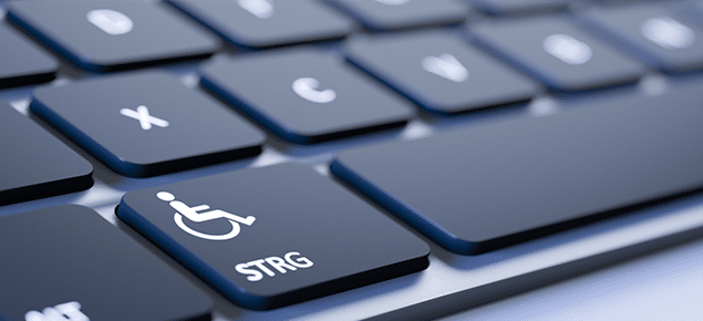 Atresmedia Randstad