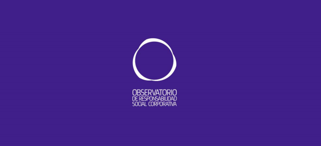 observatori rsc
