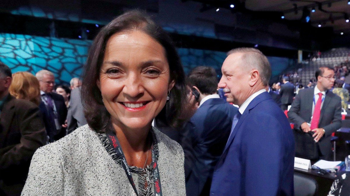 Los ERE disparados por la guerra del Gobierno de Sánchez al diésel