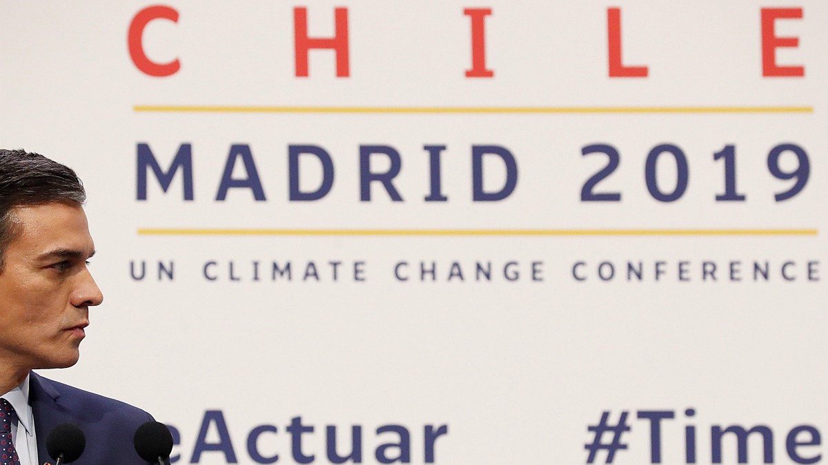El fracaso del coche eléctrico e híbrido enchufable en España: Solo el 1,3% del mercado