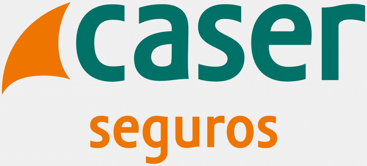 Cuatro aseguradoras pujan por Caser, valorada en 1.100 millones