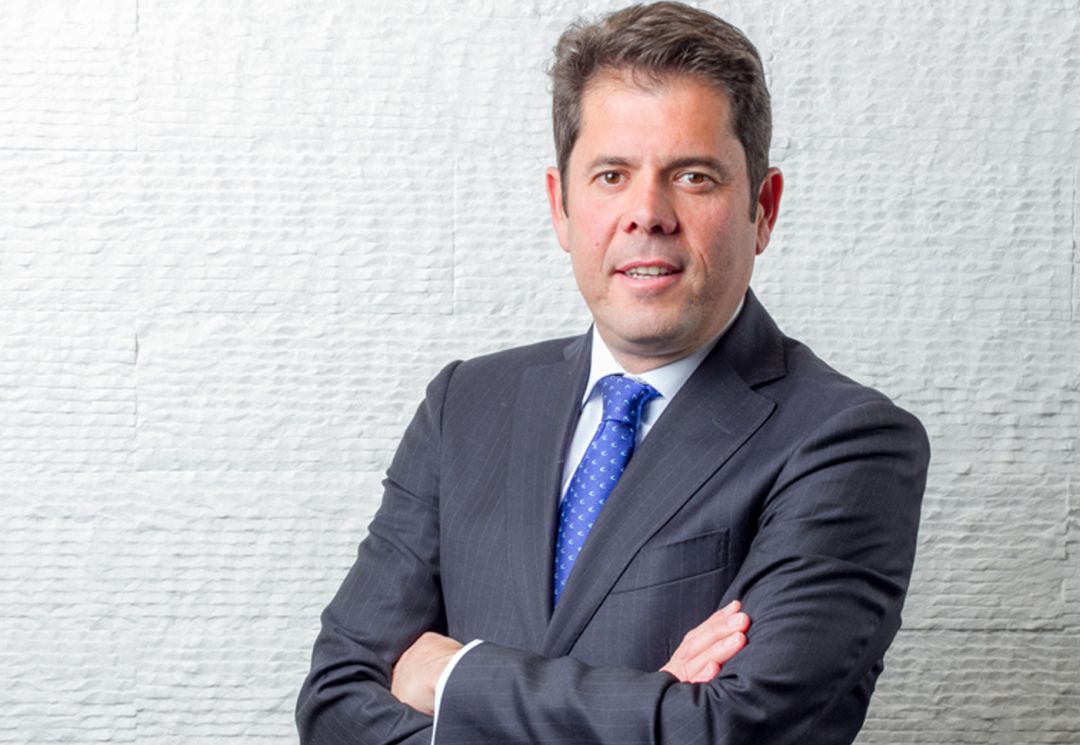 Las pymes piden al Gobierno un gasto racional y productivo, no ideológico