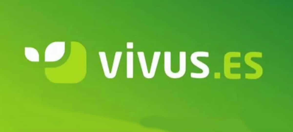 Un juzgado condena a Vivus por usura al aplicar intereses de hasta el 2.333%