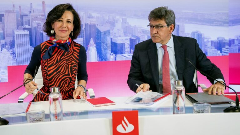 Santander