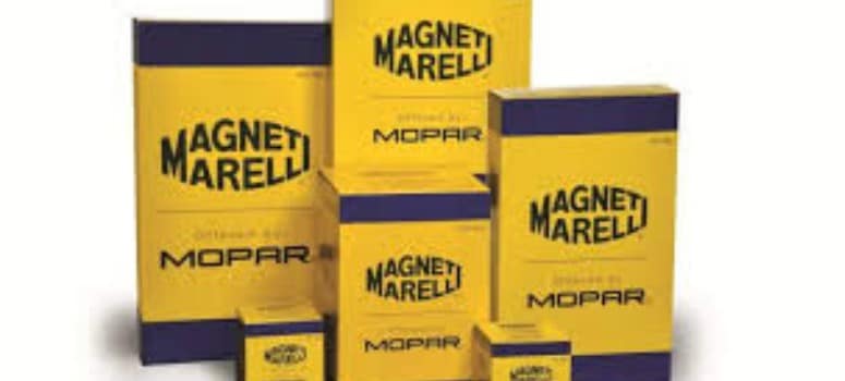 Magneti Marelli prepara un ERE en su planta de Barberà del Vallès, Barcelona