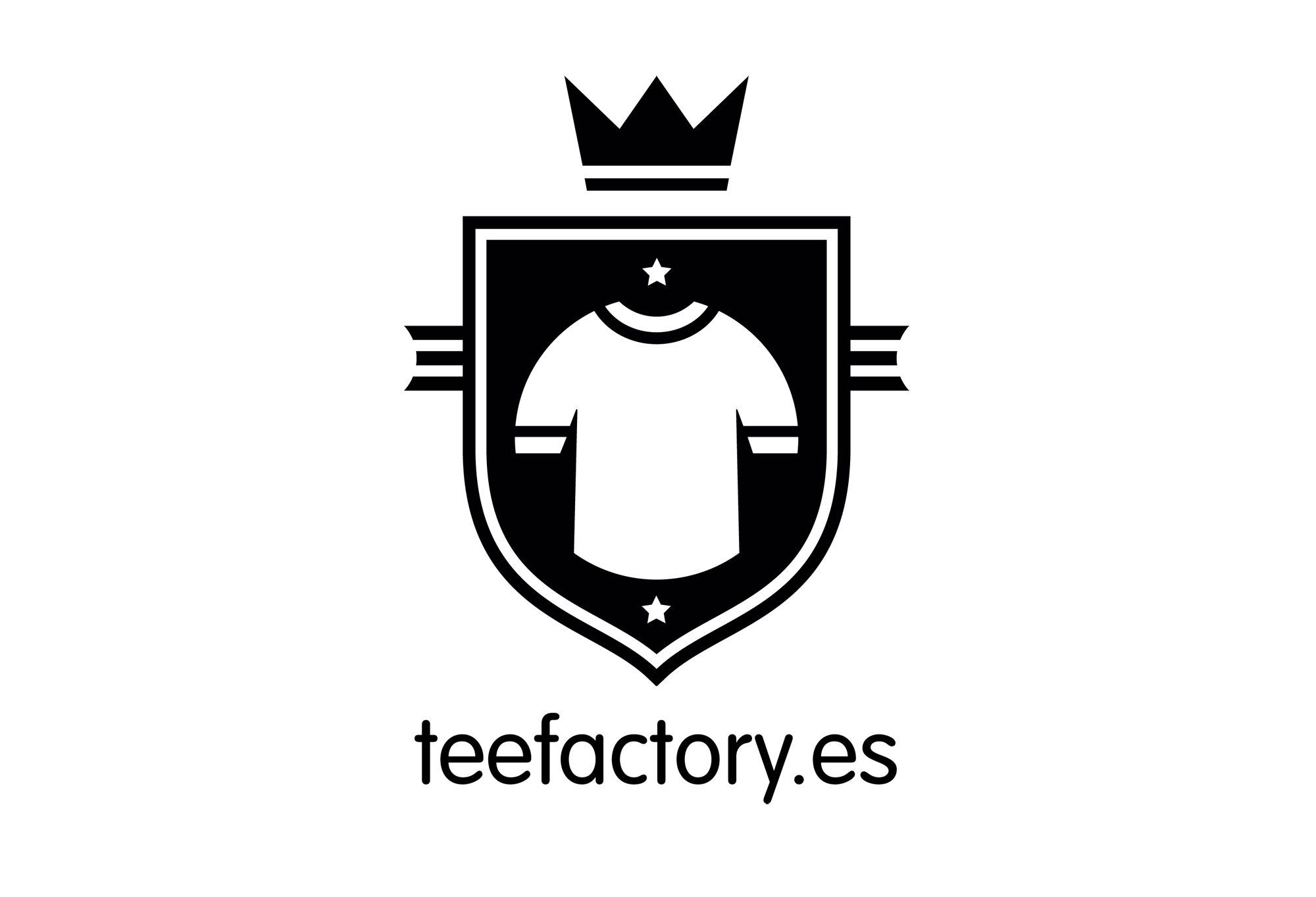 Camisetas.info se convierte en Teefactory.es
